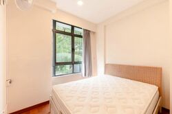 Palm Road (D15), Condominium #546078461